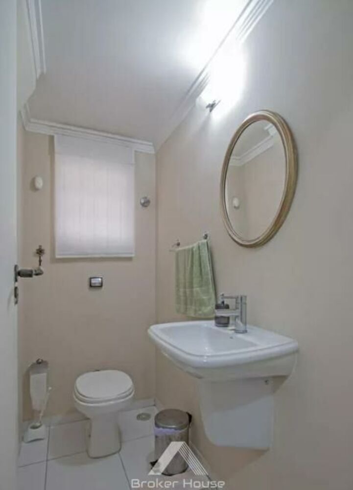 Casa, 3 quartos, 130 m² - Foto 16