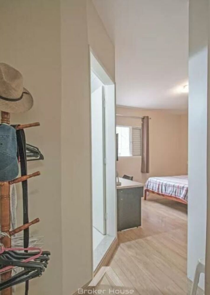 Casa, 3 quartos, 130 m² - Foto 12