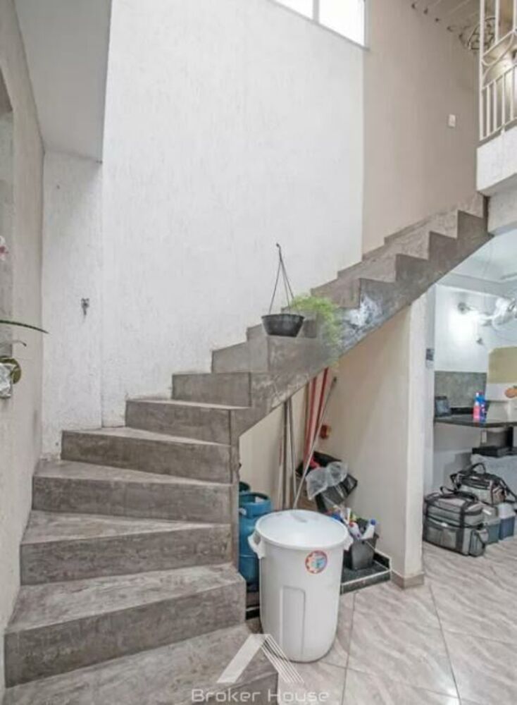 Casa, 3 quartos, 130 m² - Foto 26