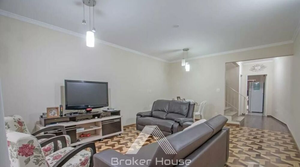 Casa, 3 quartos, 130 m² - Foto 5