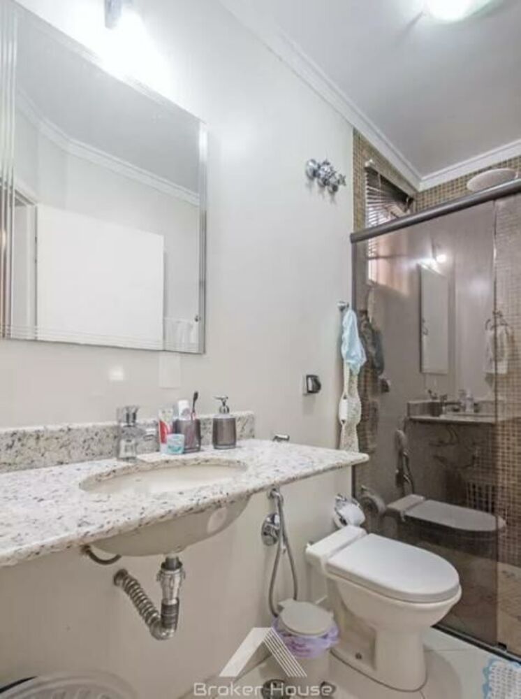 Casa, 3 quartos, 130 m² - Foto 17