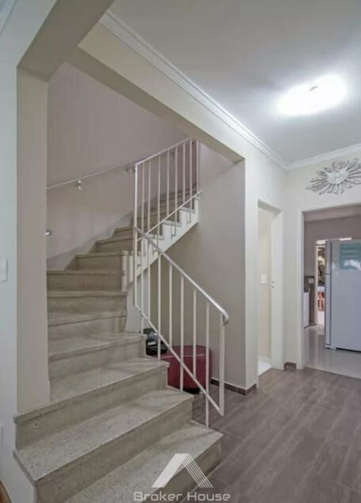 Casa, 3 quartos, 130 m² - Foto 10