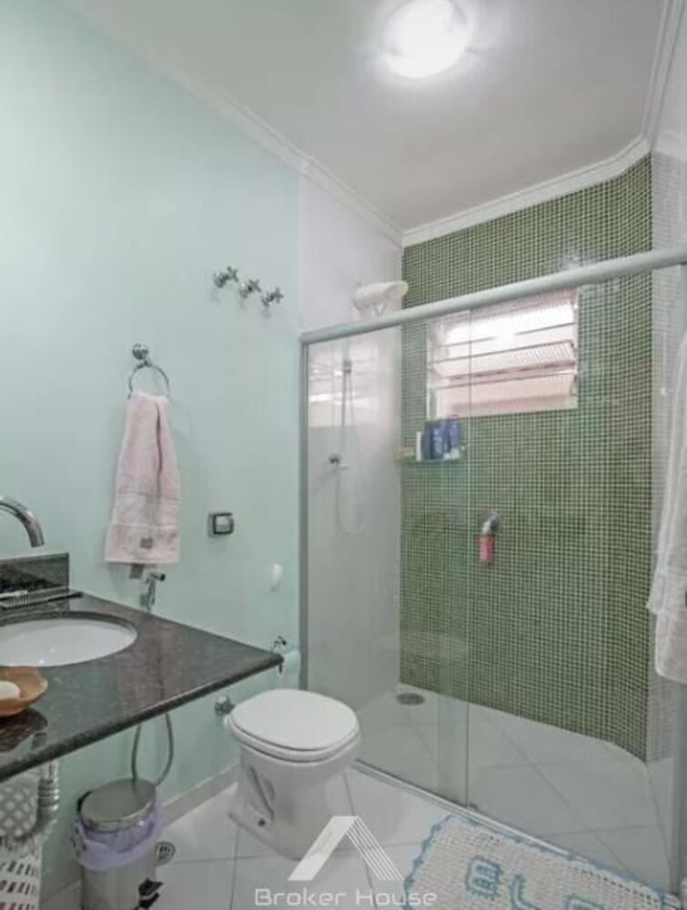 Casa, 3 quartos, 130 m² - Foto 18