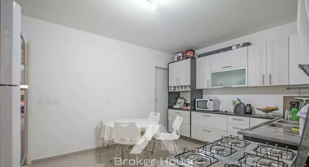 Casa, 3 quartos, 130 m² - Foto 24