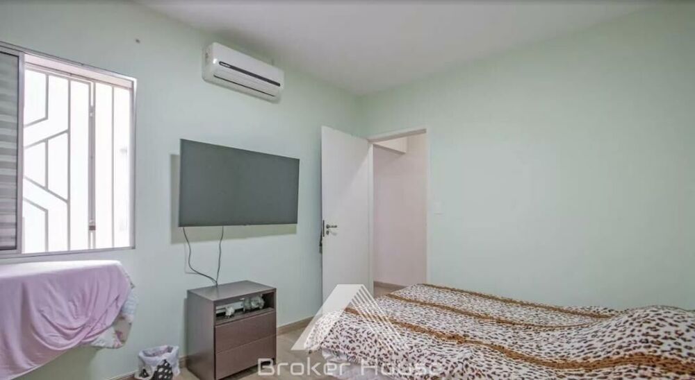 Casa, 3 quartos, 130 m² - Foto 19