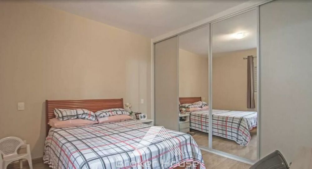 Casa, 3 quartos, 130 m² - Foto 13