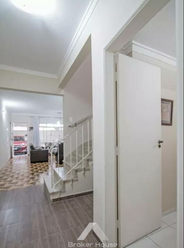 Casa, 3 quartos, 130 m² - Foto 9