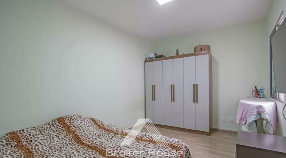 Casa, 3 quartos, 130 m² - Foto 20