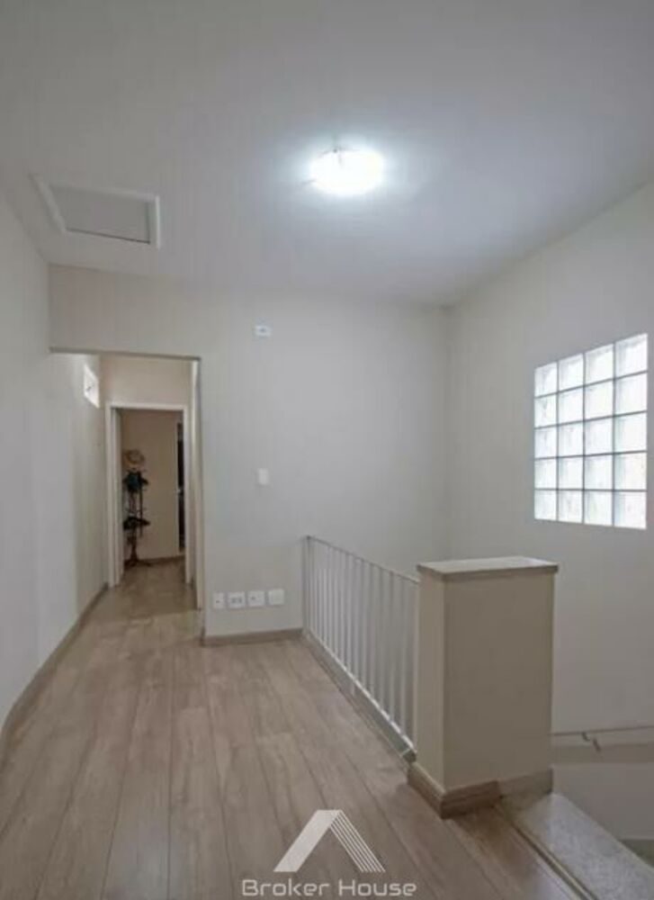 Casa, 3 quartos, 130 m² - Foto 11