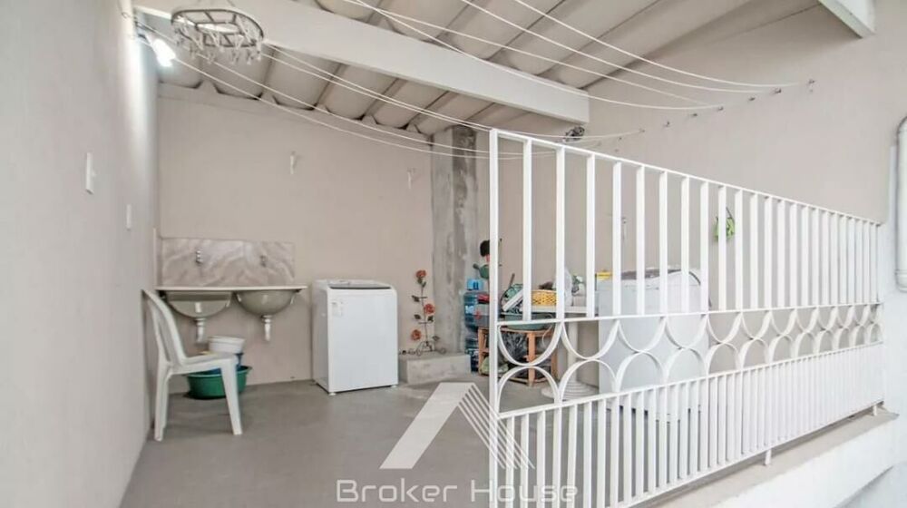 Casa, 3 quartos, 130 m² - Foto 27