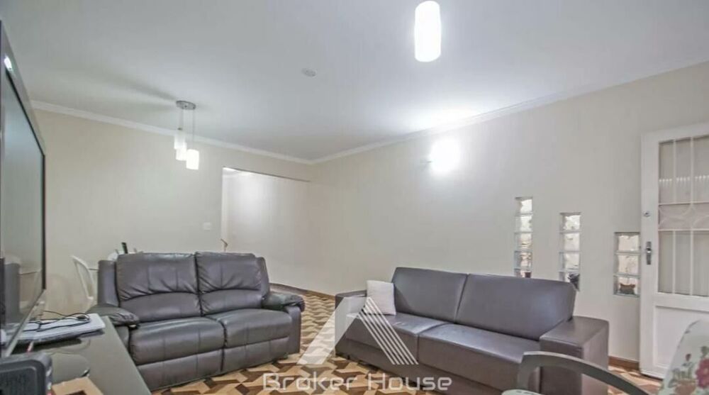 Casa, 3 quartos, 130 m² - Foto 3