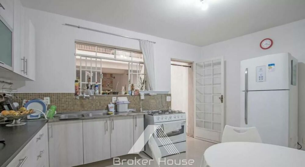 Casa, 3 quartos, 130 m² - Foto 25