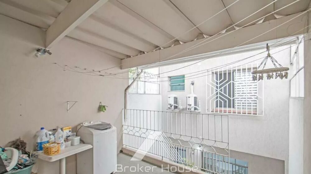 Casa, 3 quartos, 130 m² - Foto 28