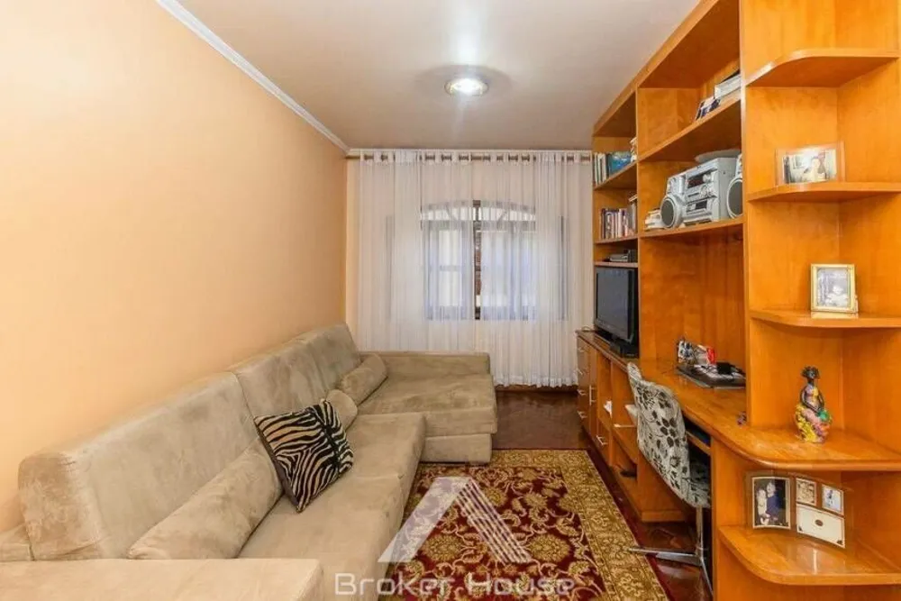 Casa, 4 quartos, 393 m² - Foto 4