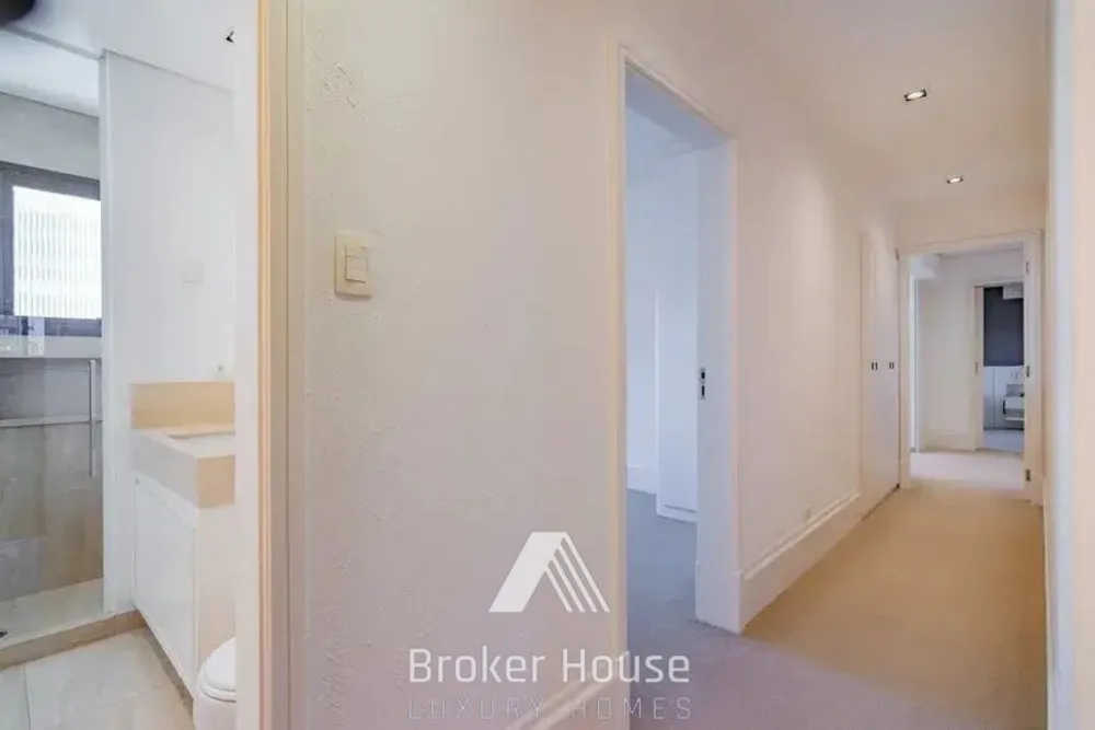 Cobertura, 3 quartos, 363 m² - Foto 4
