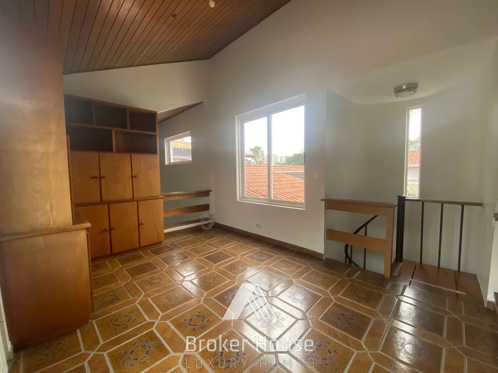 Casa, 3 quartos, 450 m² - Foto 3