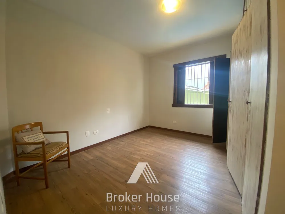 Casa, 3 quartos, 450 m² - Foto 4