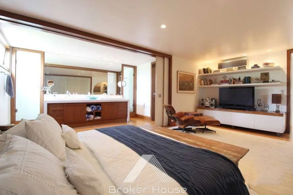 Casa, 4 quartos, 758 m² - Foto 4