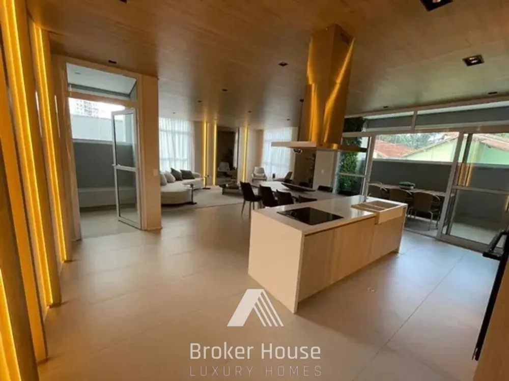 Apartamento, 3 quartos, 79 m² - Foto 4