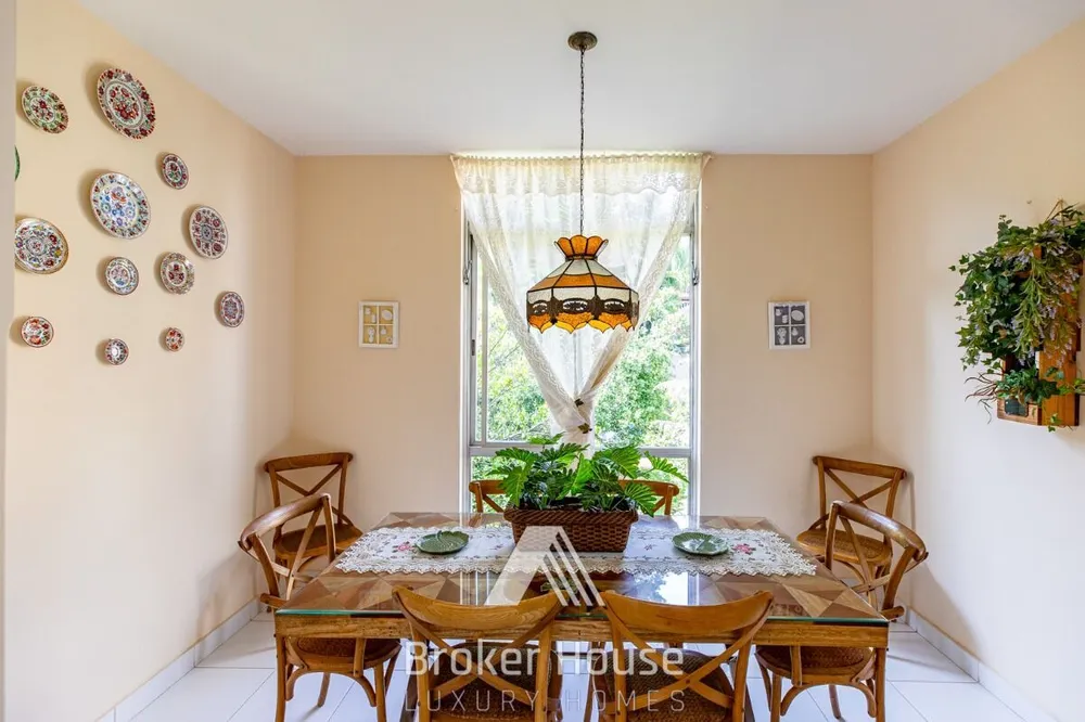 Casa, 3 quartos, 388 m² - Foto 2