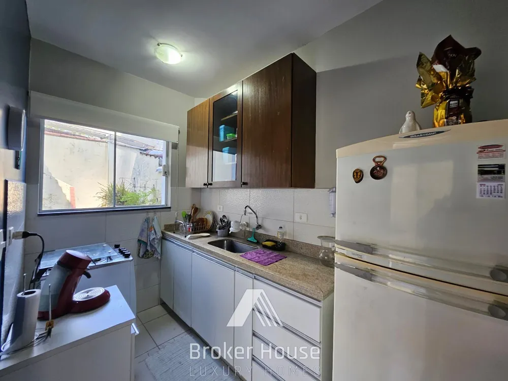 Casa, 3 quartos, 180 m² - Foto 1