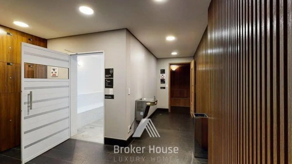 Apartamento, 1 quarto, 60 m² - Foto 4