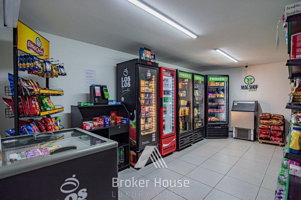 Apartamento, 2 quartos, 105 m² - Foto 36