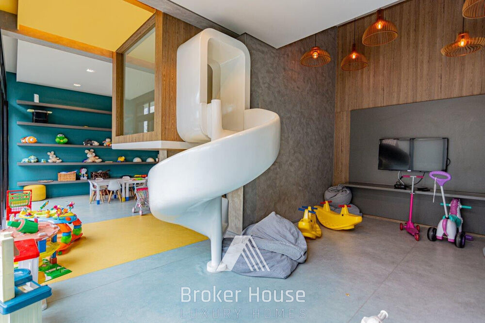 Apartamento, 2 quartos, 105 m² - Foto 30