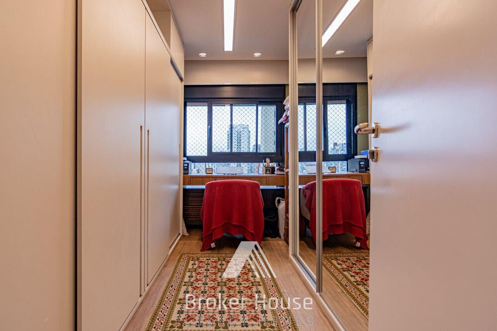 Apartamento, 2 quartos, 105 m² - Foto 17