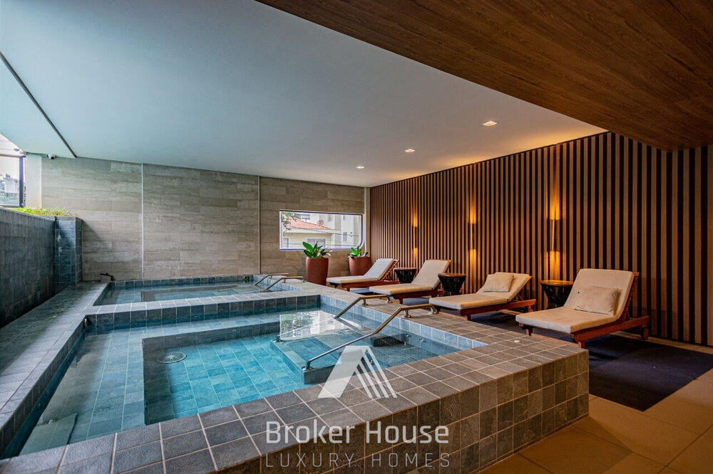 Apartamento, 2 quartos, 105 m² - Foto 28