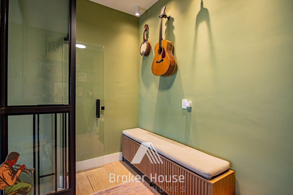 Apartamento, 2 quartos, 105 m² - Foto 26