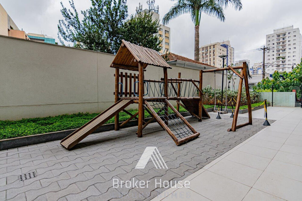 Apartamento, 2 quartos, 105 m² - Foto 31