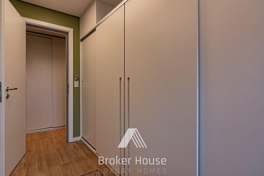 Apartamento, 2 quartos, 105 m² - Foto 22