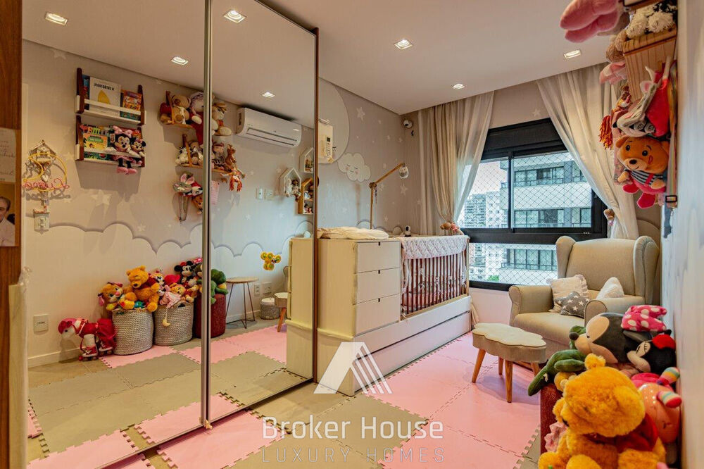 Apartamento, 2 quartos, 105 m² - Foto 19