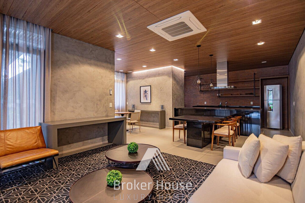 Apartamento, 2 quartos, 105 m² - Foto 34