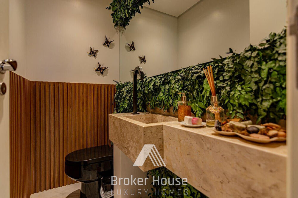 Apartamento, 2 quartos, 105 m² - Foto 11