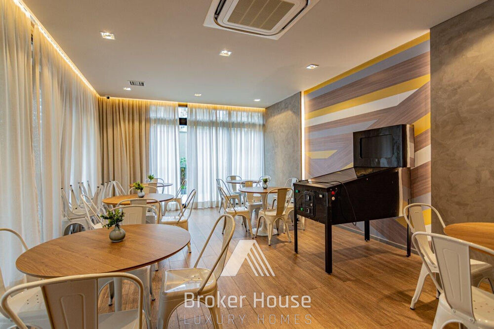 Apartamento, 2 quartos, 105 m² - Foto 33