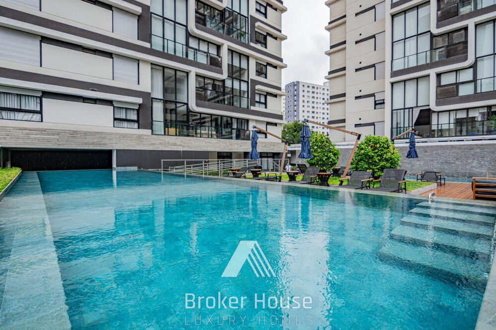 Apartamento, 2 quartos, 105 m² - Foto 27