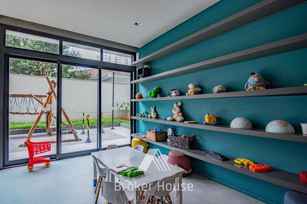 Apartamento, 2 quartos, 105 m² - Foto 29