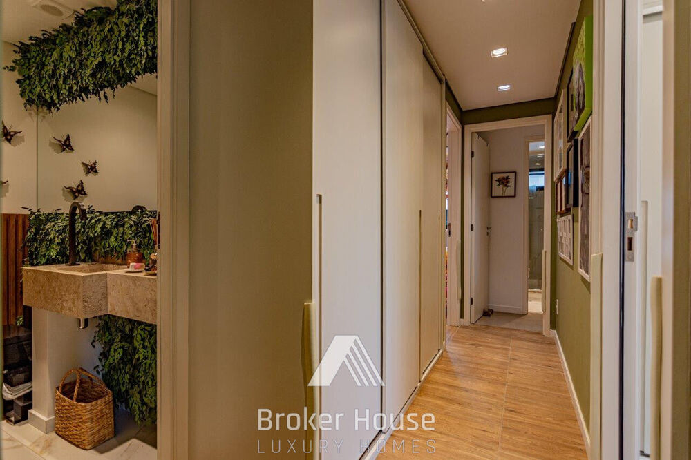 Apartamento, 2 quartos, 105 m² - Foto 12