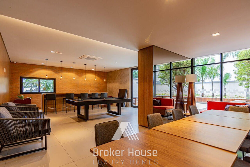 Apartamento, 2 quartos, 105 m² - Foto 32