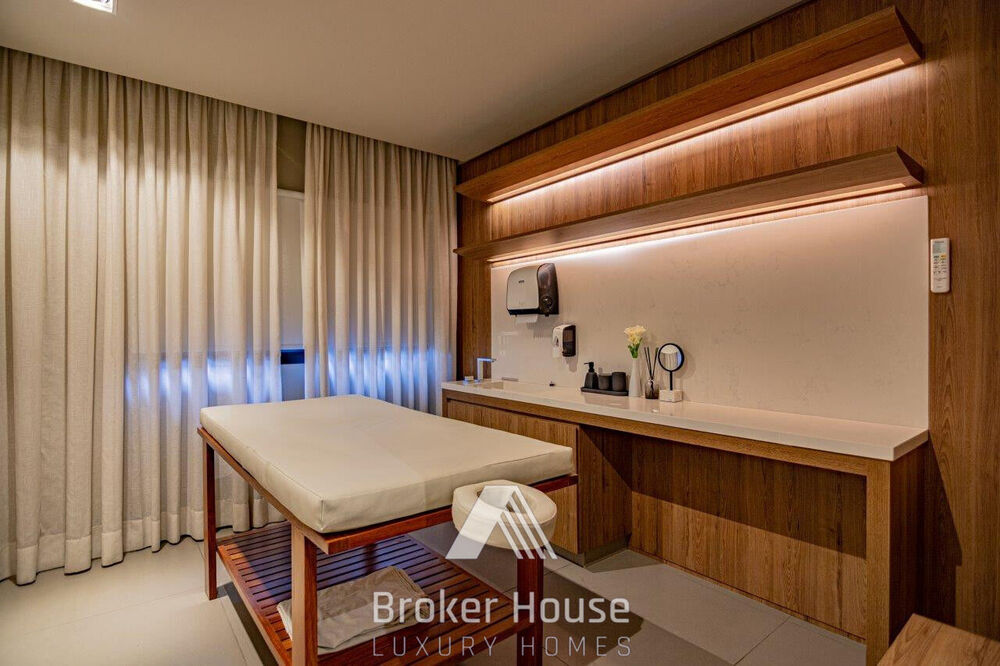 Apartamento, 2 quartos, 105 m² - Foto 35