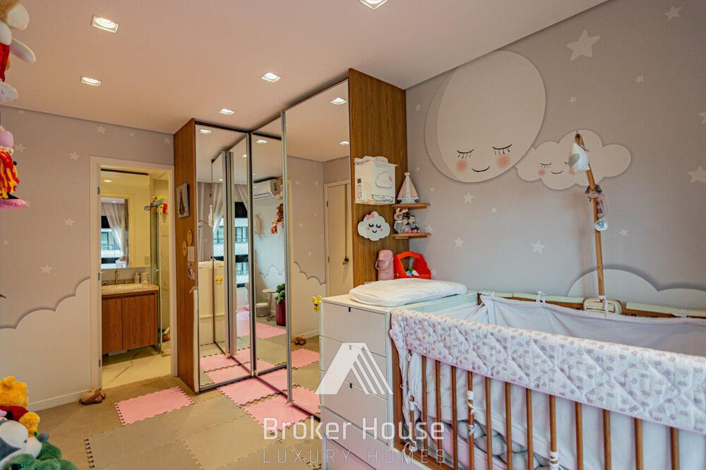 Apartamento, 2 quartos, 105 m² - Foto 21