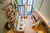 Apartamento, 2 quartos, 105 m² - Foto 1