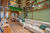 Apartamento, 2 quartos, 105 m² - Foto 5