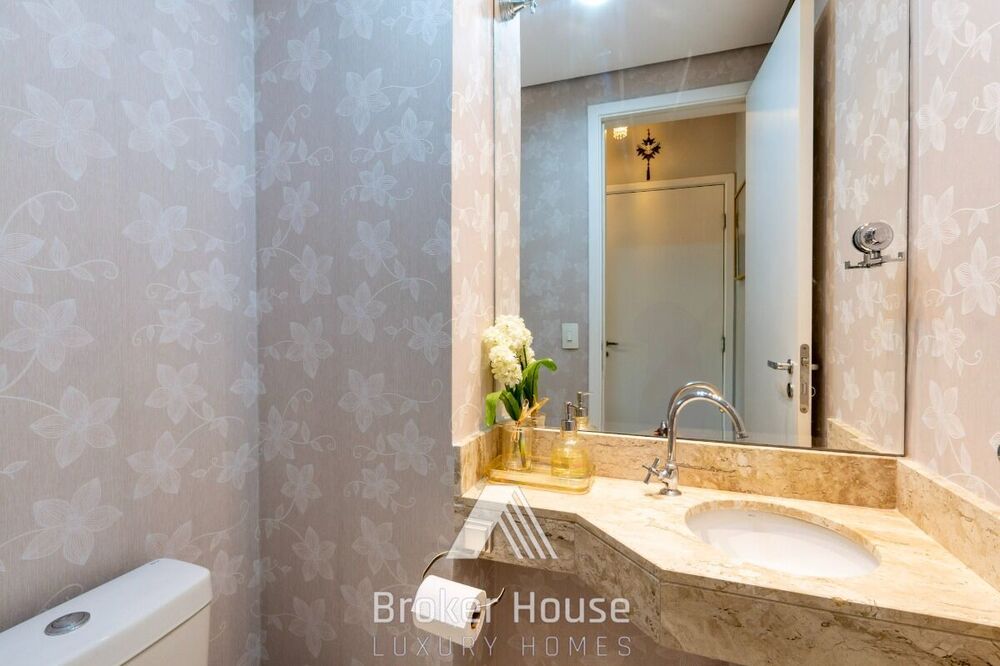 Apartamento, 3 quartos, 105 m² - Foto 20