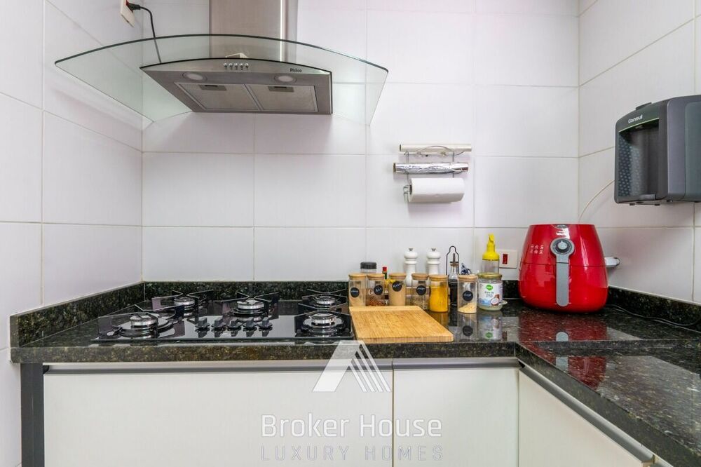 Apartamento, 3 quartos, 105 m² - Foto 19