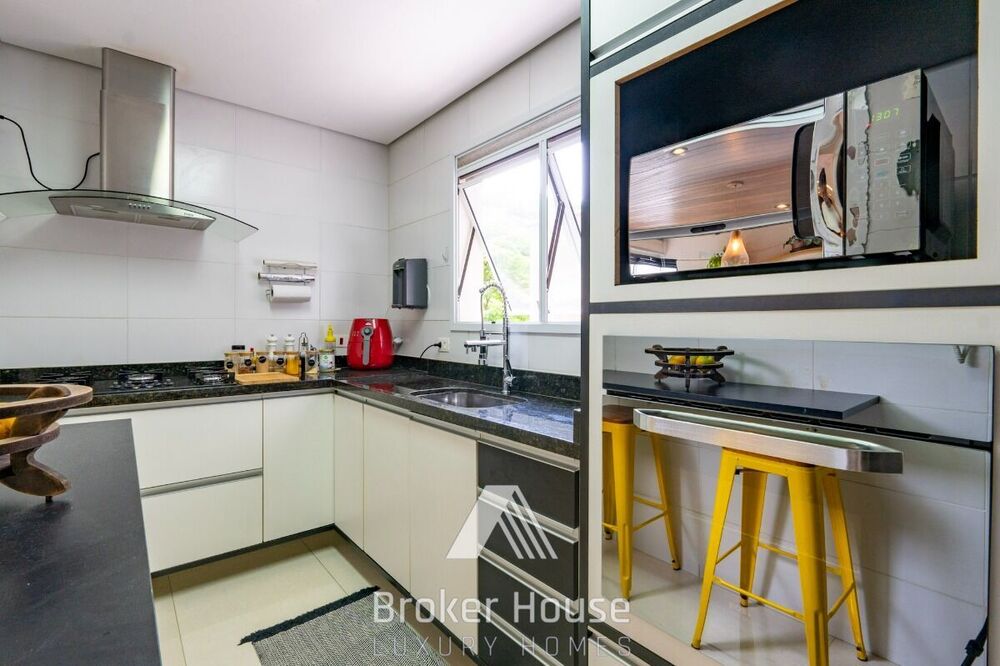 Apartamento, 3 quartos, 105 m² - Foto 14