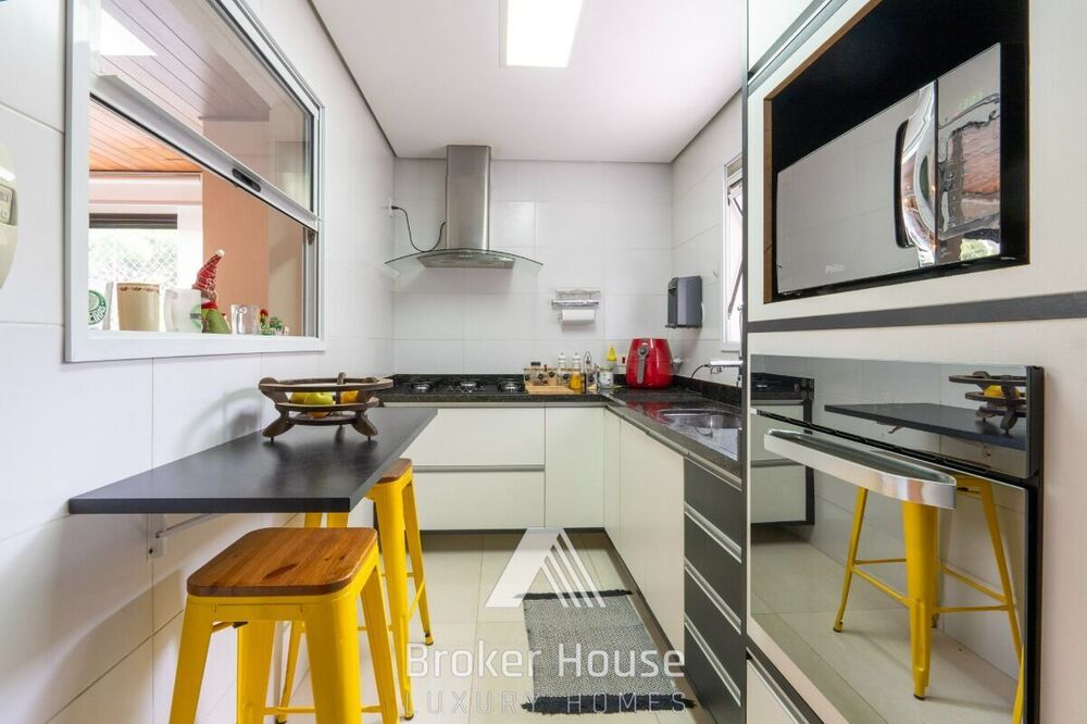 Apartamento, 3 quartos, 105 m² - Foto 5