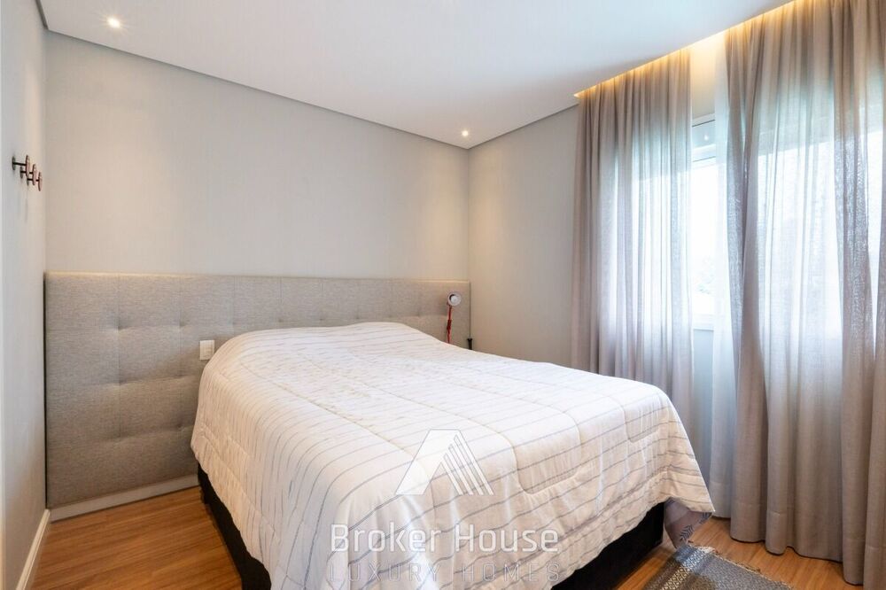 Apartamento, 3 quartos, 105 m² - Foto 24